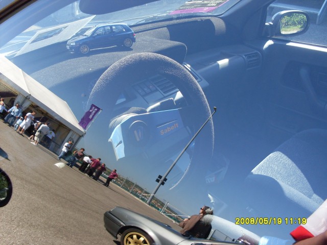 SDC10167.JPG