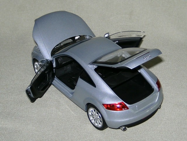 PICT2564f.jpg