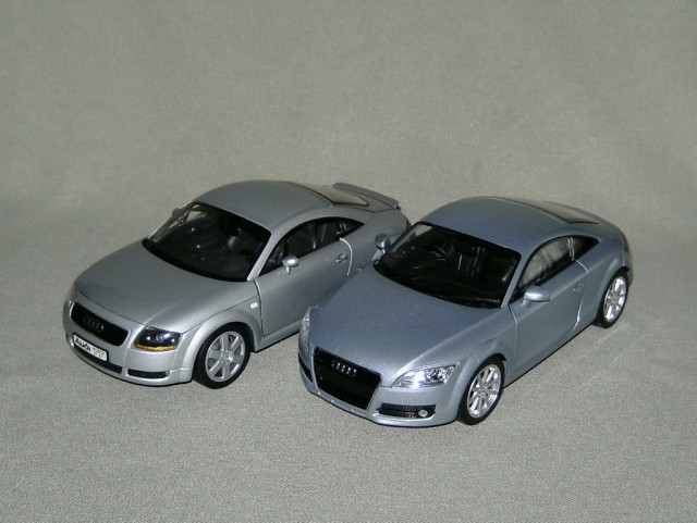 PICT2555.jpg