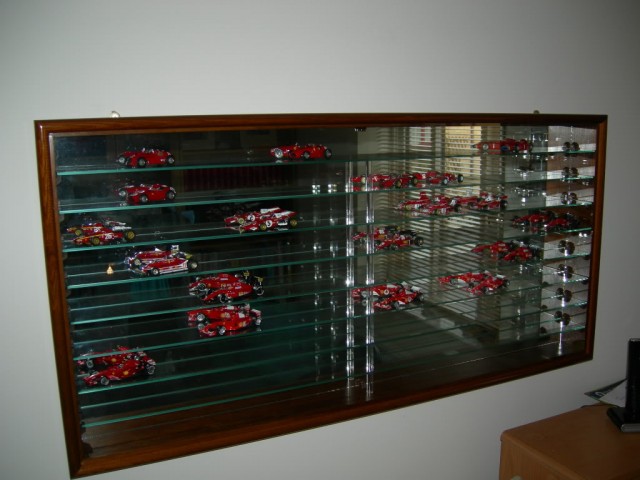 004-1.jpg