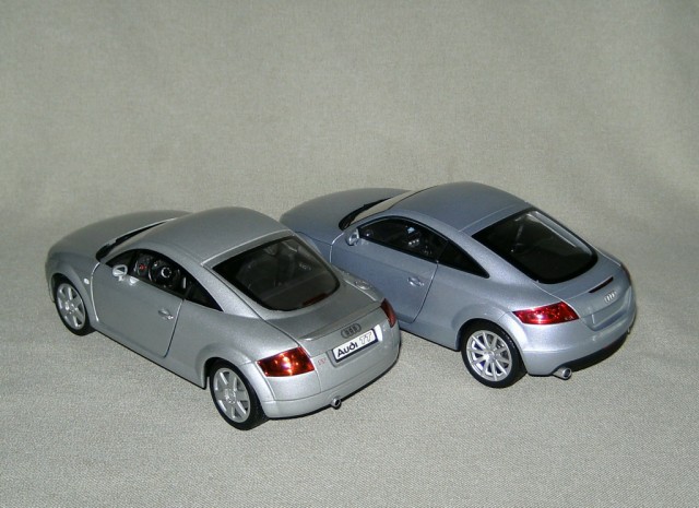 PICT2557.jpg