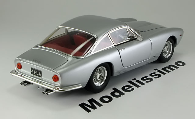 45092R.jpg