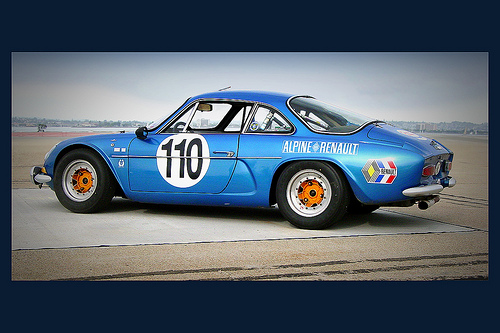 a110 1300s.jpg