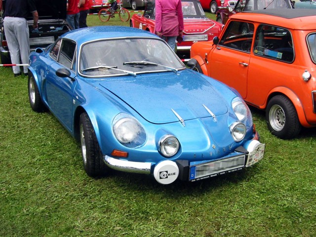 a110 1600.jpg