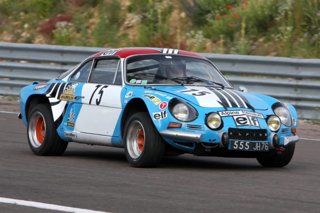 a110 1800s.jpg