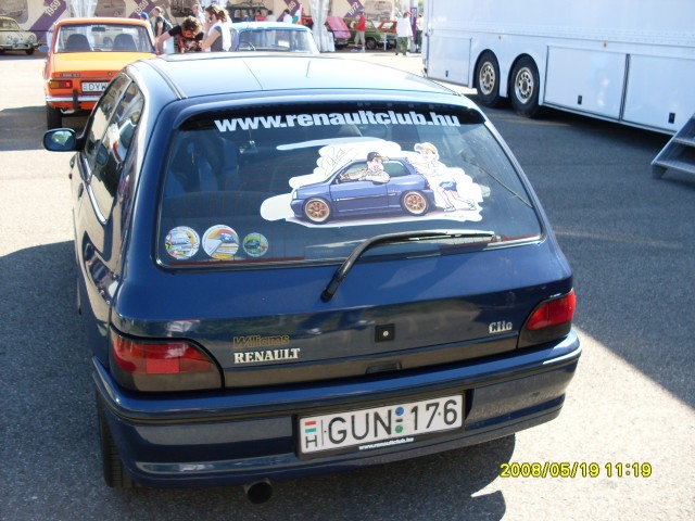 SDC10168.JPG