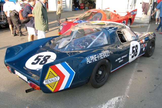 a210.jpg