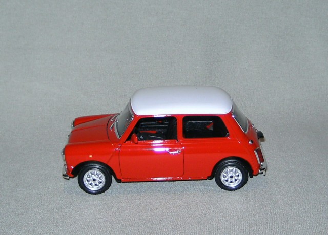PICT4091.jpg