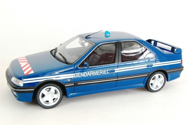 Peugeot_405_PUG10.JPG