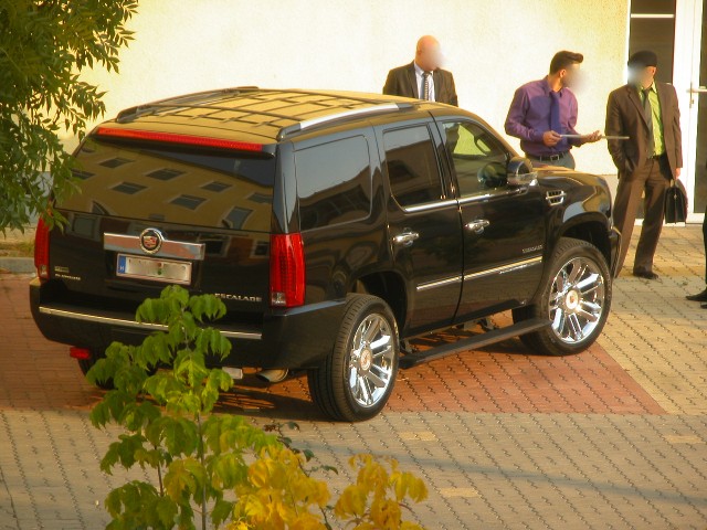 DSCN3346.JPG
