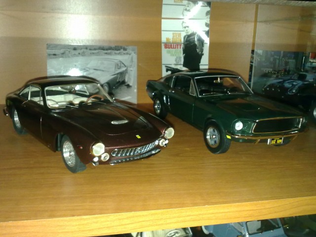 20111031598.jpg