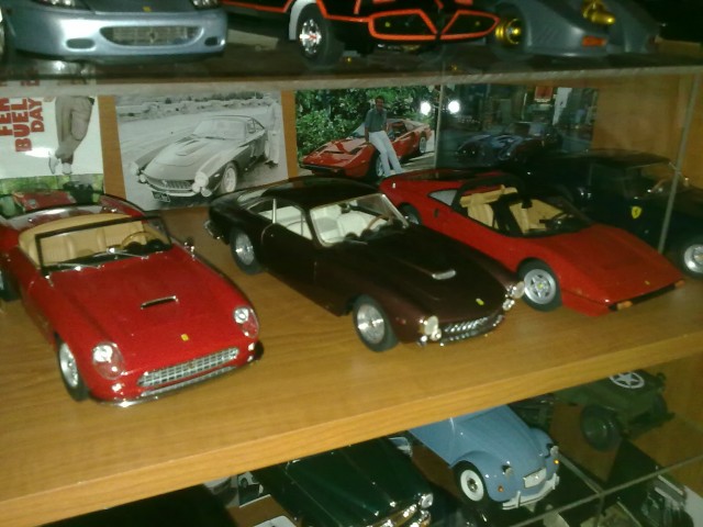 20111031595.jpg