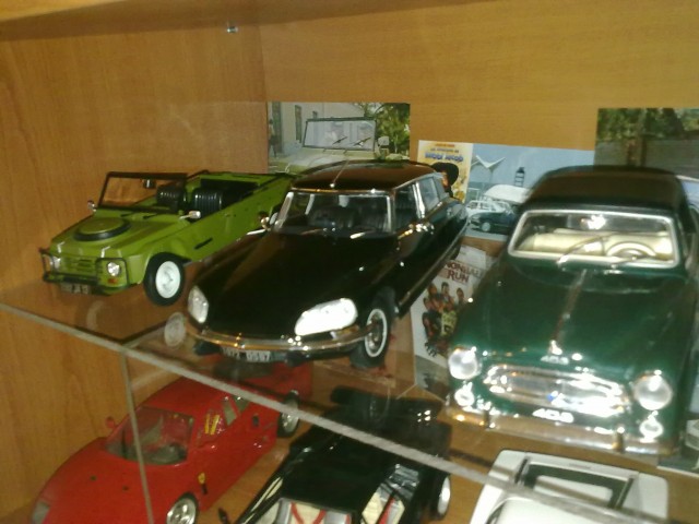 20111031599.jpg