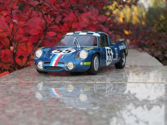 144.jpg