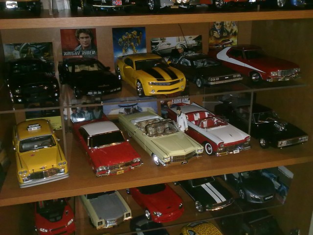 20111031601.jpg