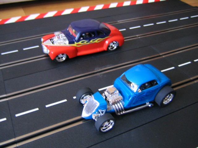 Carrera 089.jpg