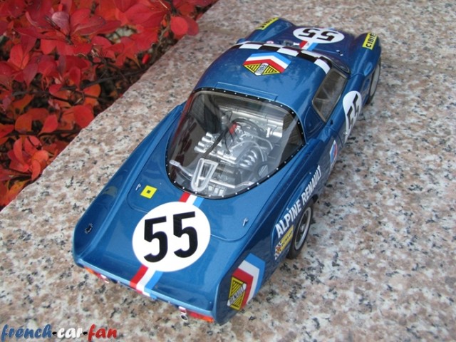 167.jpg
