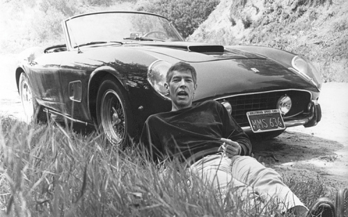 james-coburn.jpg