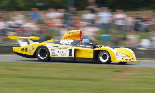 a442.jpg