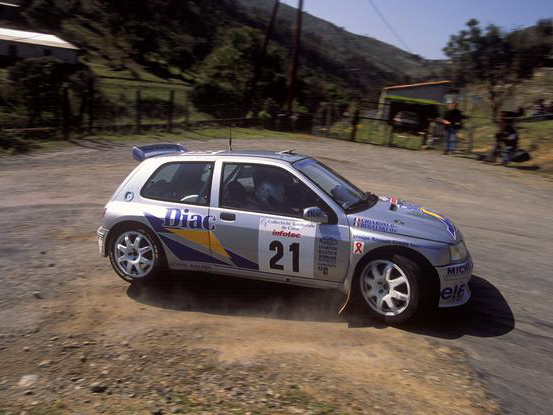 TdC95Bugalski.jpg