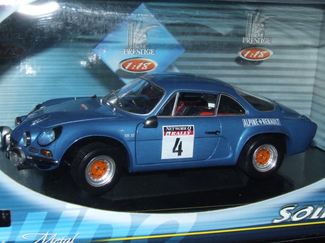 DSCF2943.JPG
