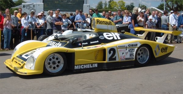 a442b.jpg