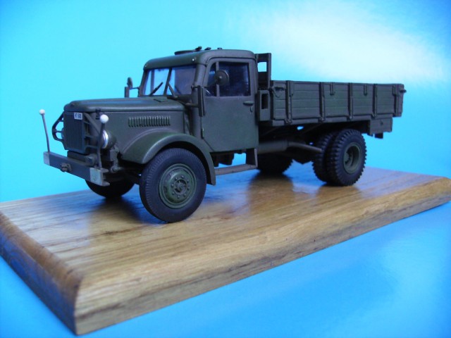Csepel -350
