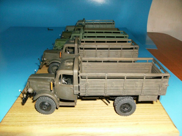Csepel -350 esek