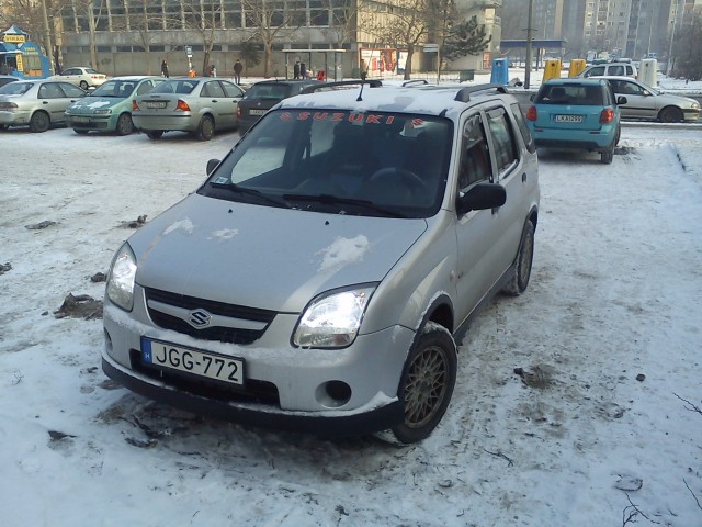 DSC00036.jpg