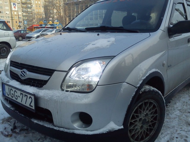 DSC00037.jpg