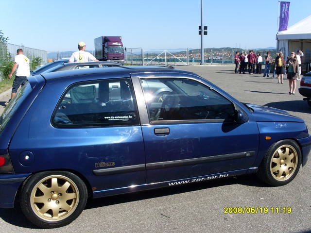 SDC10169.JPG