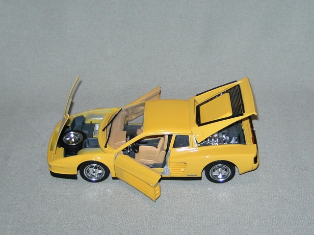 PICT4123.jpg