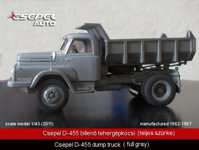 R2.jpg