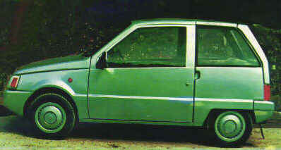 dacia_500-3.jpg