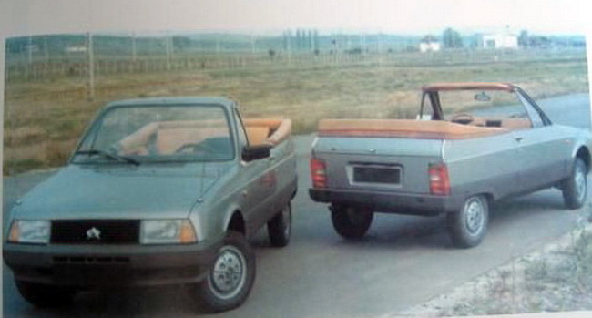 oltcit_cabrio-2.jpg