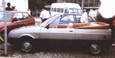 oltcit_cabrio-3.jpg