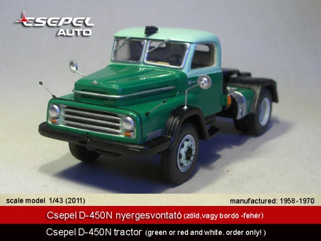 R4.jpg
