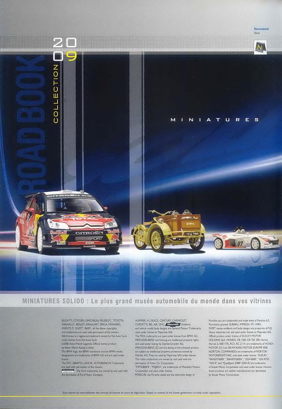02.jpg