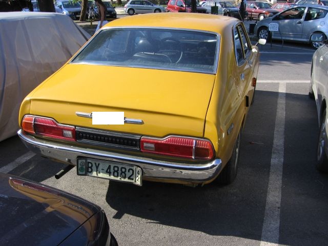 IMG_6630.jpg