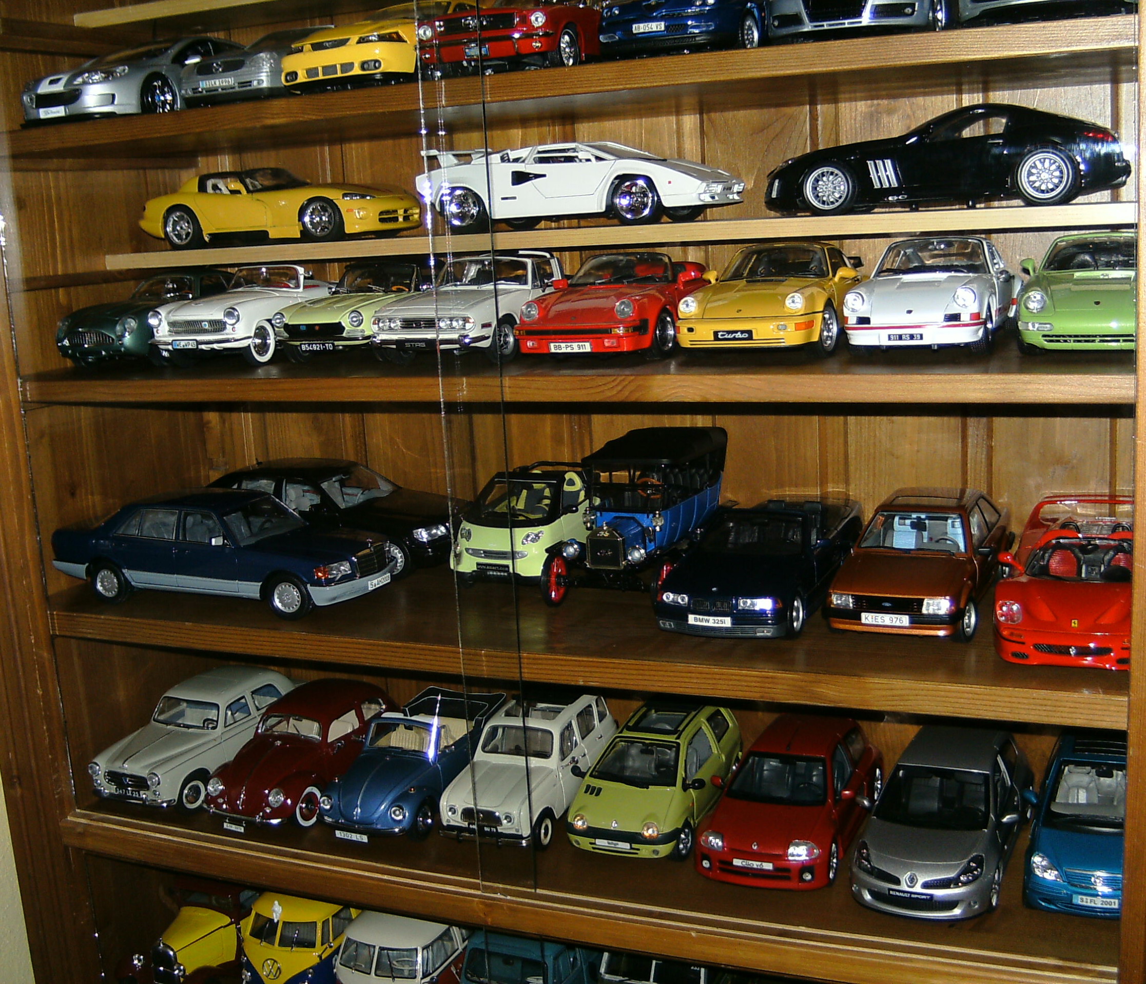 PICT4247.jpg