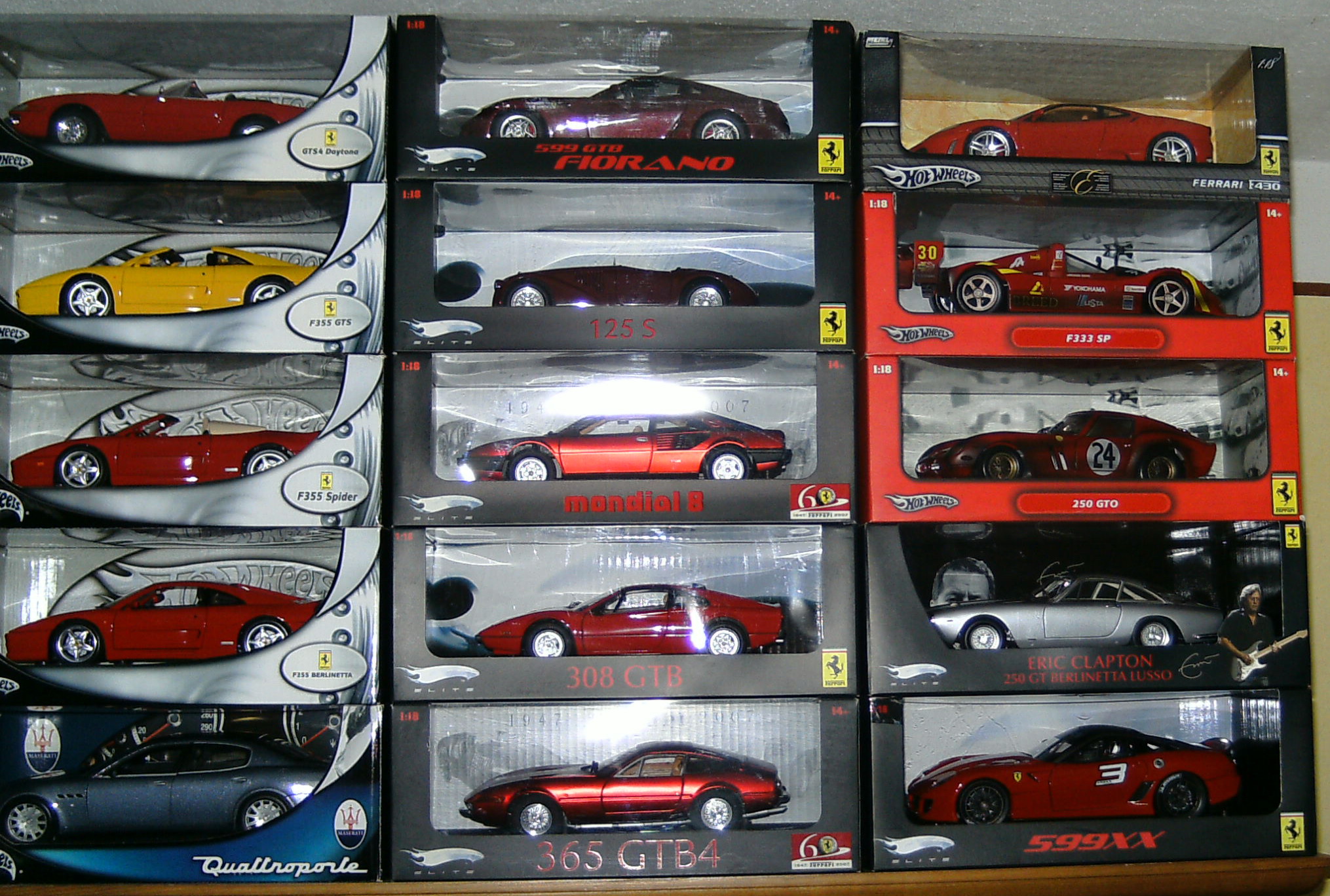 PICT4251.jpg