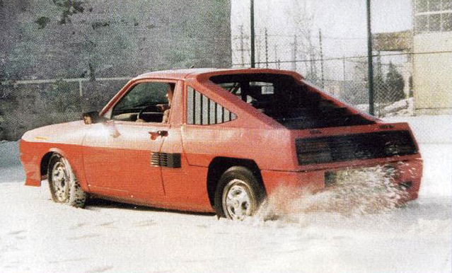 dacia_MD87-2.jpg