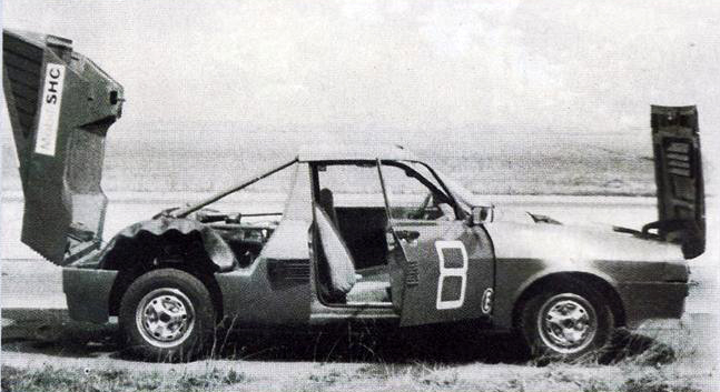 dacia_MD87-3.jpg