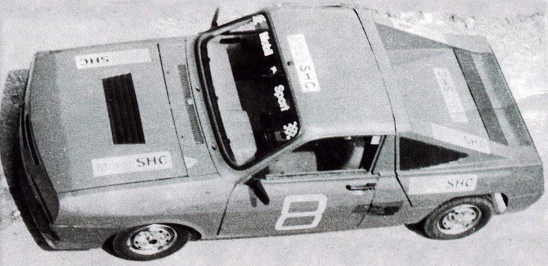 dacia_MD87-5.jpg