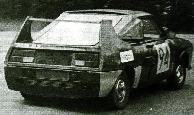 dacia_MD87-6.jpg