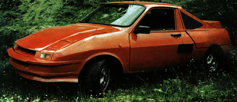 dacia_MD87-8.jpg