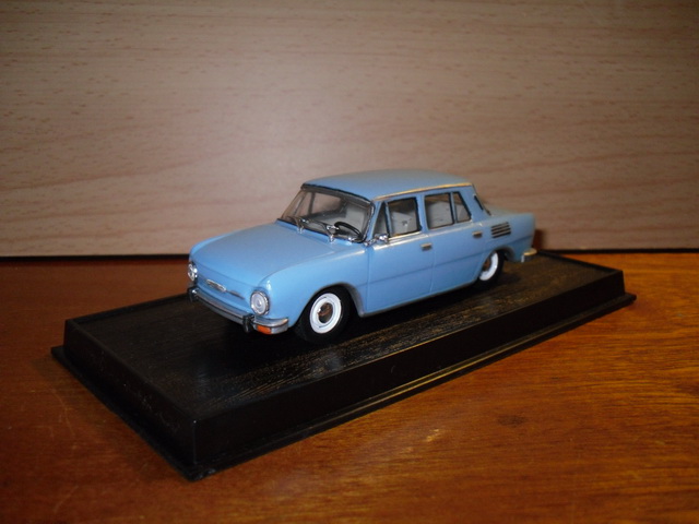 SDC13578.JPG