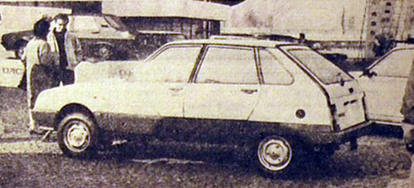 oltcit_oltina-3.jpg
