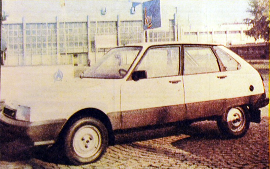 oltcit_oltina-4.jpg