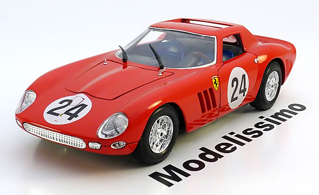 49425.jpg